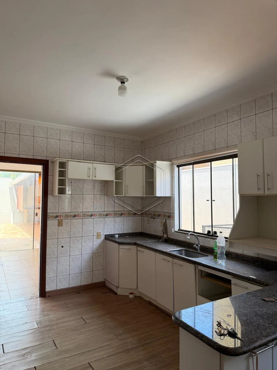 Comprar Casa Residencial / Padr&atilde;o em Dourados R$ 950.000,00 - Foto 5