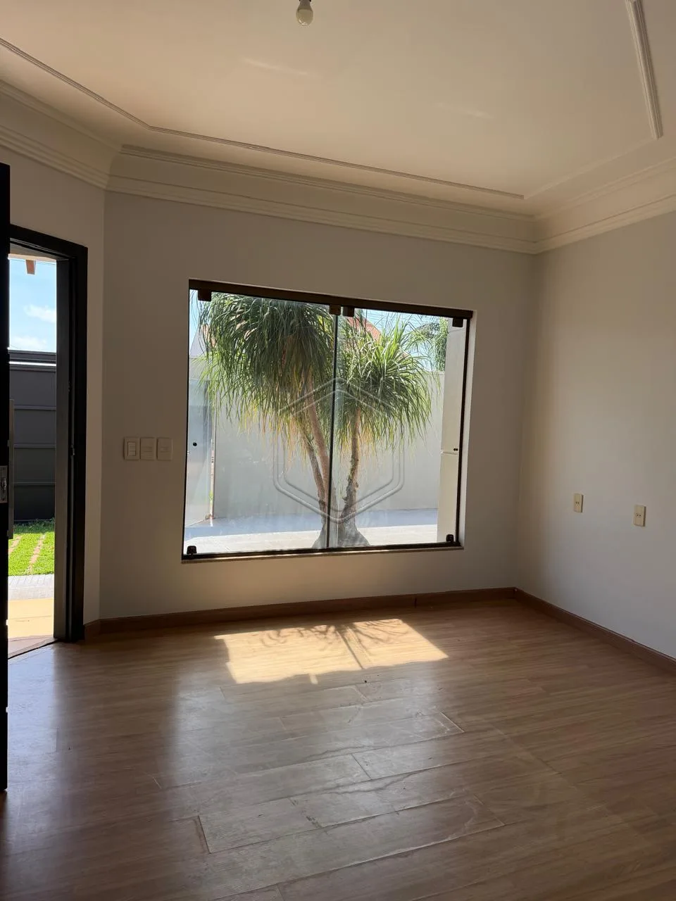 Comprar Casa Residencial / Padr&atilde;o em Dourados R$ 950.000,00 - Foto 6