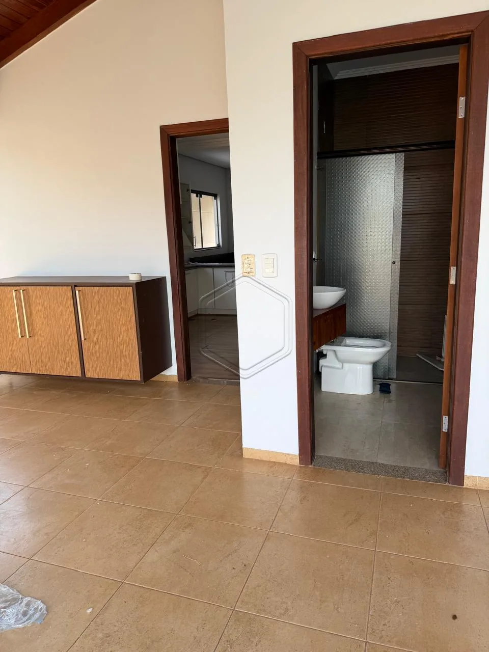 Comprar Casa Residencial / Padr&atilde;o em Dourados R$ 950.000,00 - Foto 7