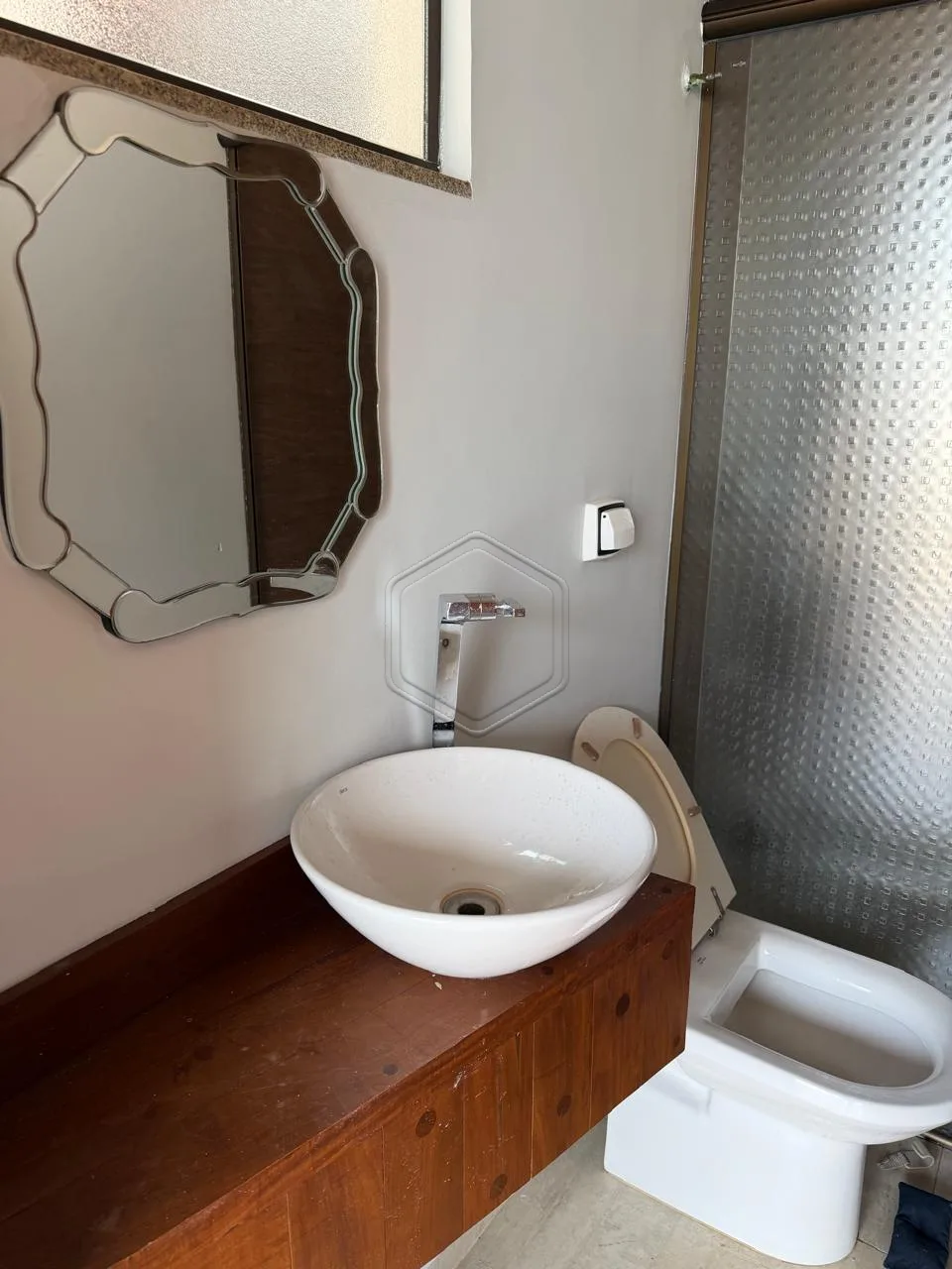 Comprar Casa Residencial / Padr&atilde;o em Dourados R$ 950.000,00 - Foto 8