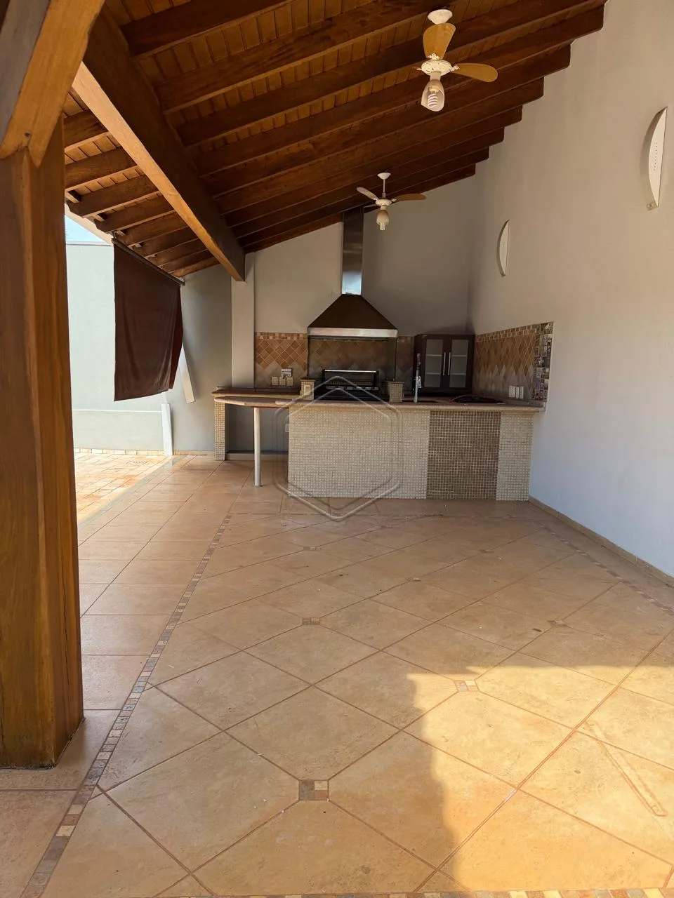 Comprar Casa Residencial / Padr&atilde;o em Dourados R$ 950.000,00 - Foto 11