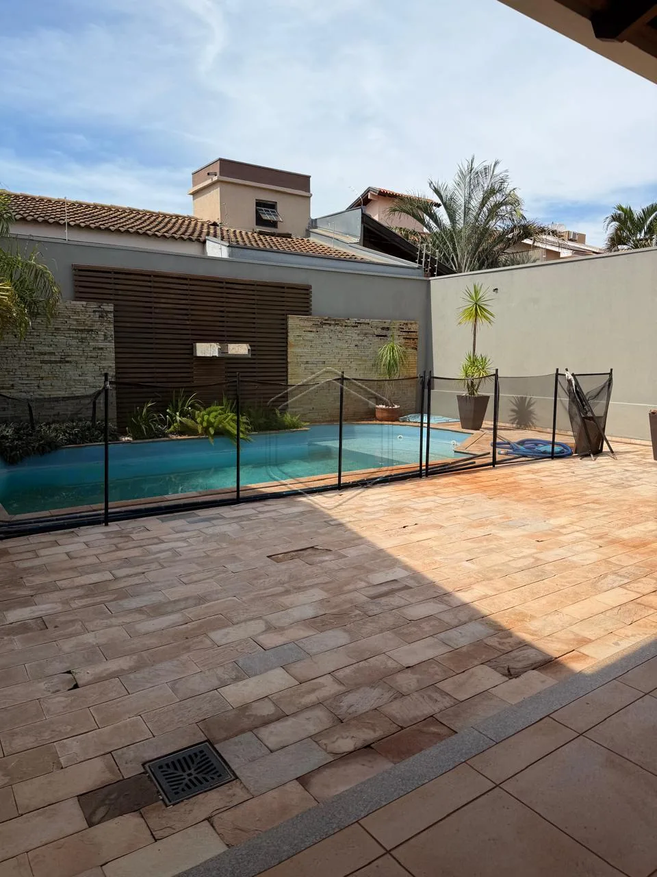 Comprar Casa Residencial / Padr&atilde;o em Dourados R$ 950.000,00 - Foto 9