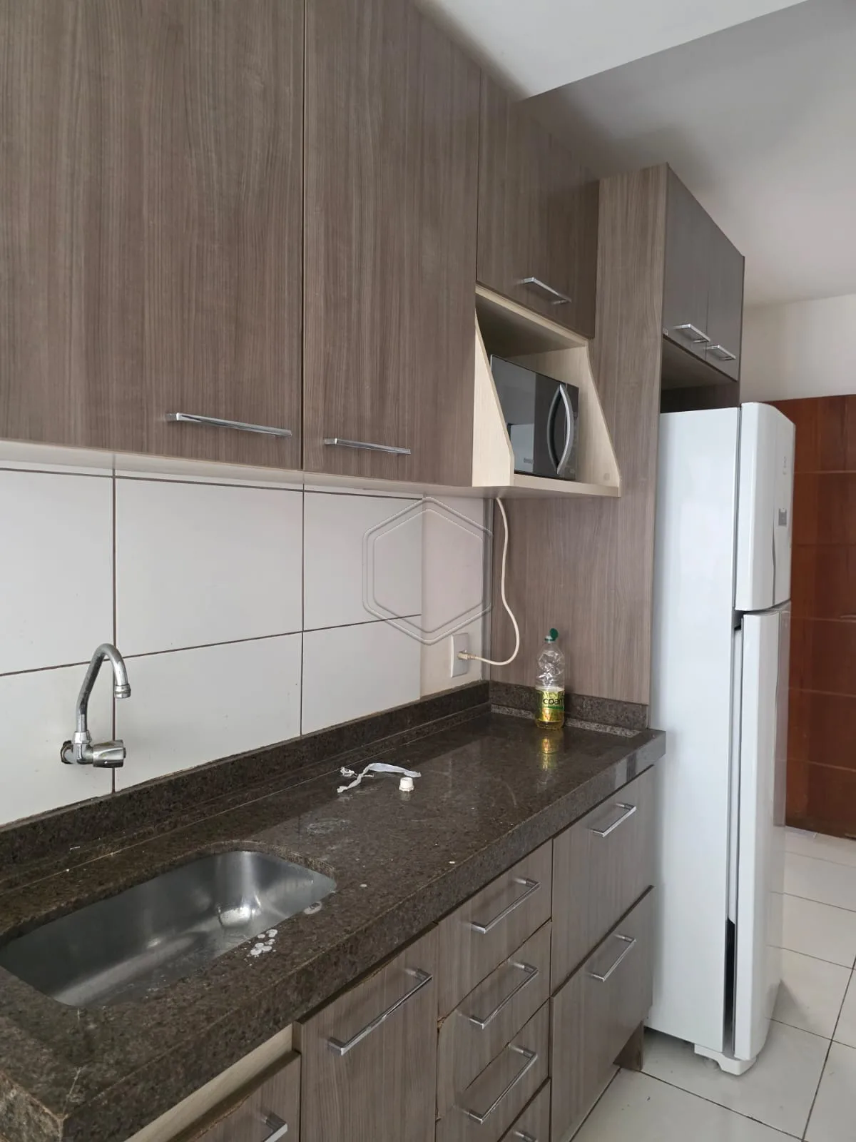 Comprar Apartamento / Padr&atilde;o em Condom&iacute;nio em Dourados R$ 250.000,00 - Foto 2