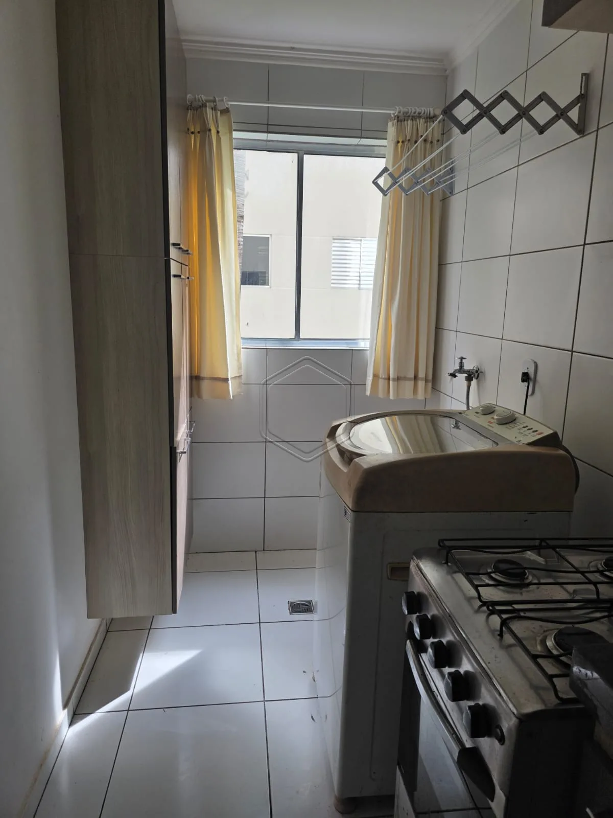 Comprar Apartamento / Padr&atilde;o em Condom&iacute;nio em Dourados R$ 250.000,00 - Foto 3