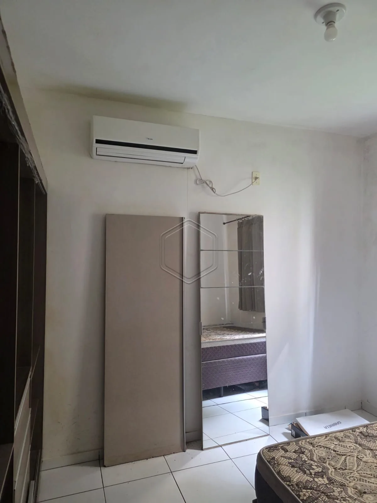 Comprar Apartamento / Padr&atilde;o em Condom&iacute;nio em Dourados R$ 250.000,00 - Foto 4