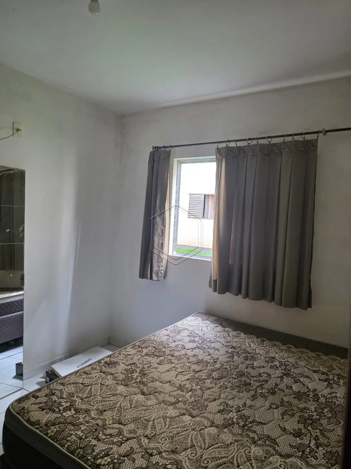 Comprar Apartamento / Padr&atilde;o em Condom&iacute;nio em Dourados R$ 250.000,00 - Foto 6