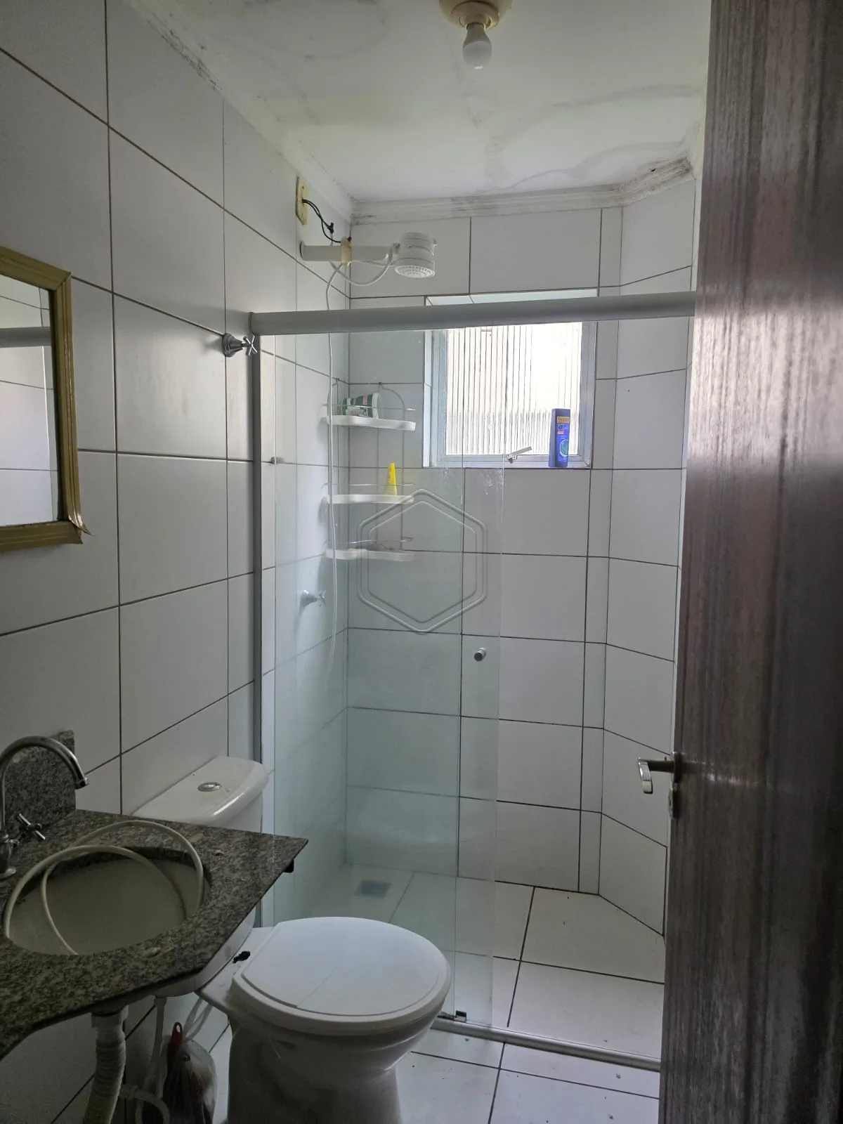 Comprar Apartamento / Padr&atilde;o em Condom&iacute;nio em Dourados R$ 250.000,00 - Foto 7