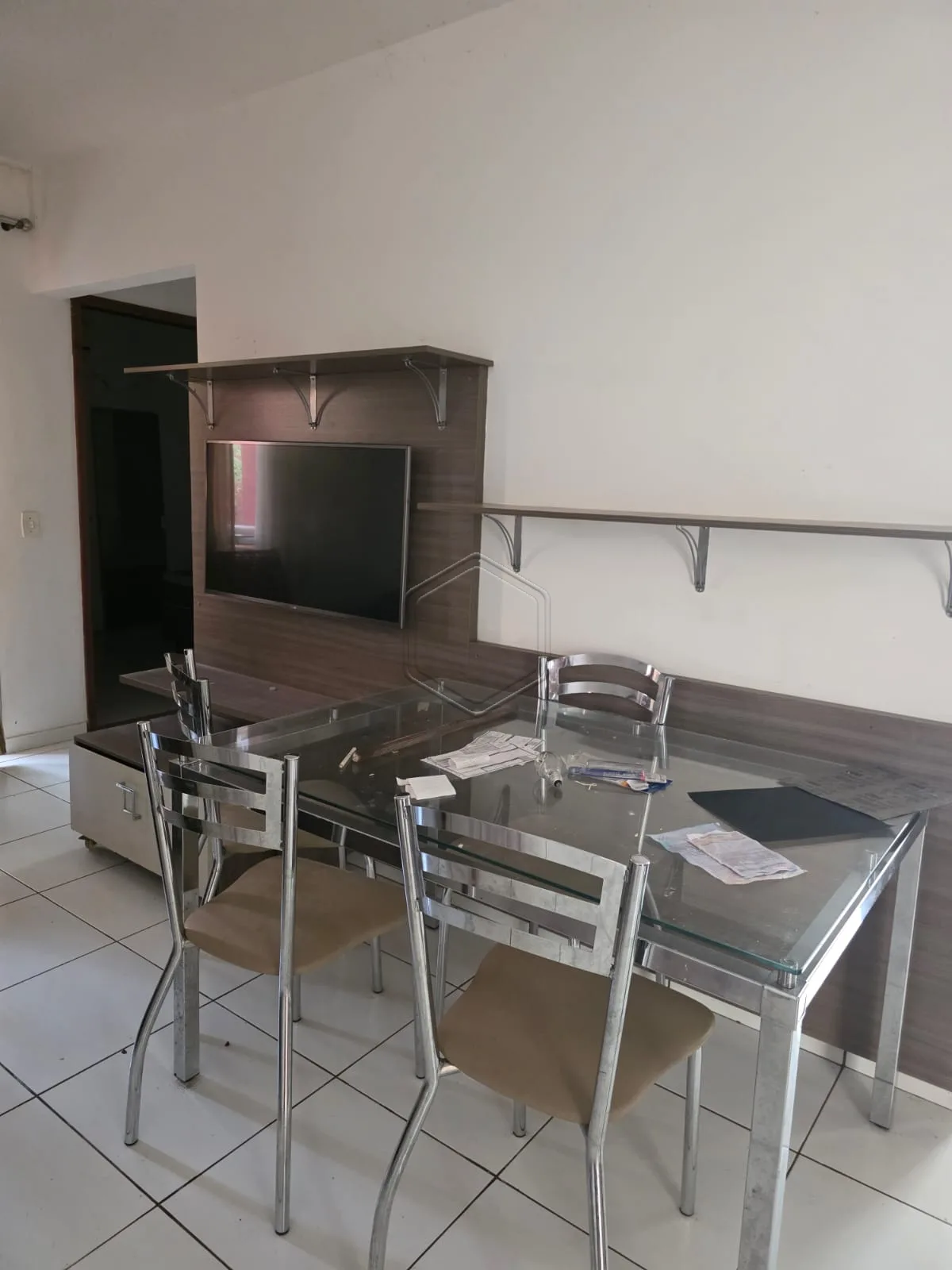 Comprar Apartamento / Padr&atilde;o em Condom&iacute;nio em Dourados R$ 250.000,00 - Foto 8