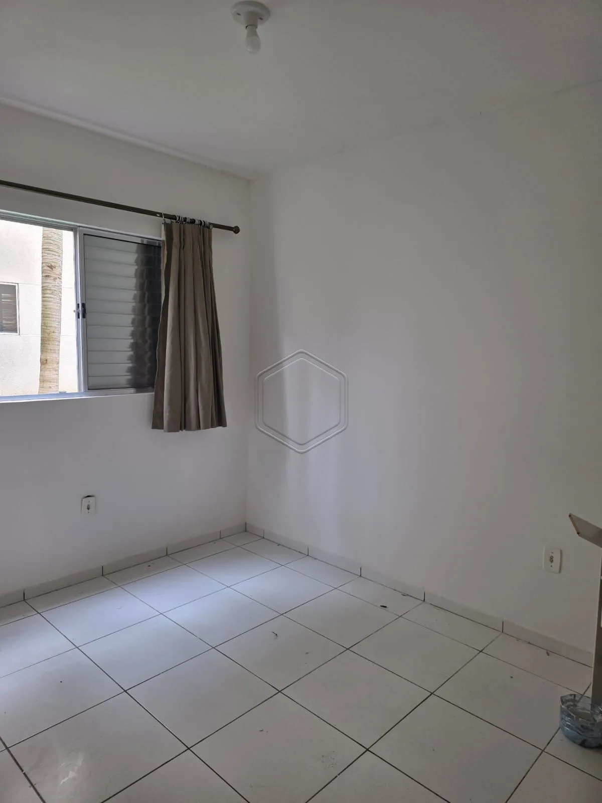Comprar Apartamento / Padr&atilde;o em Condom&iacute;nio em Dourados R$ 250.000,00 - Foto 9