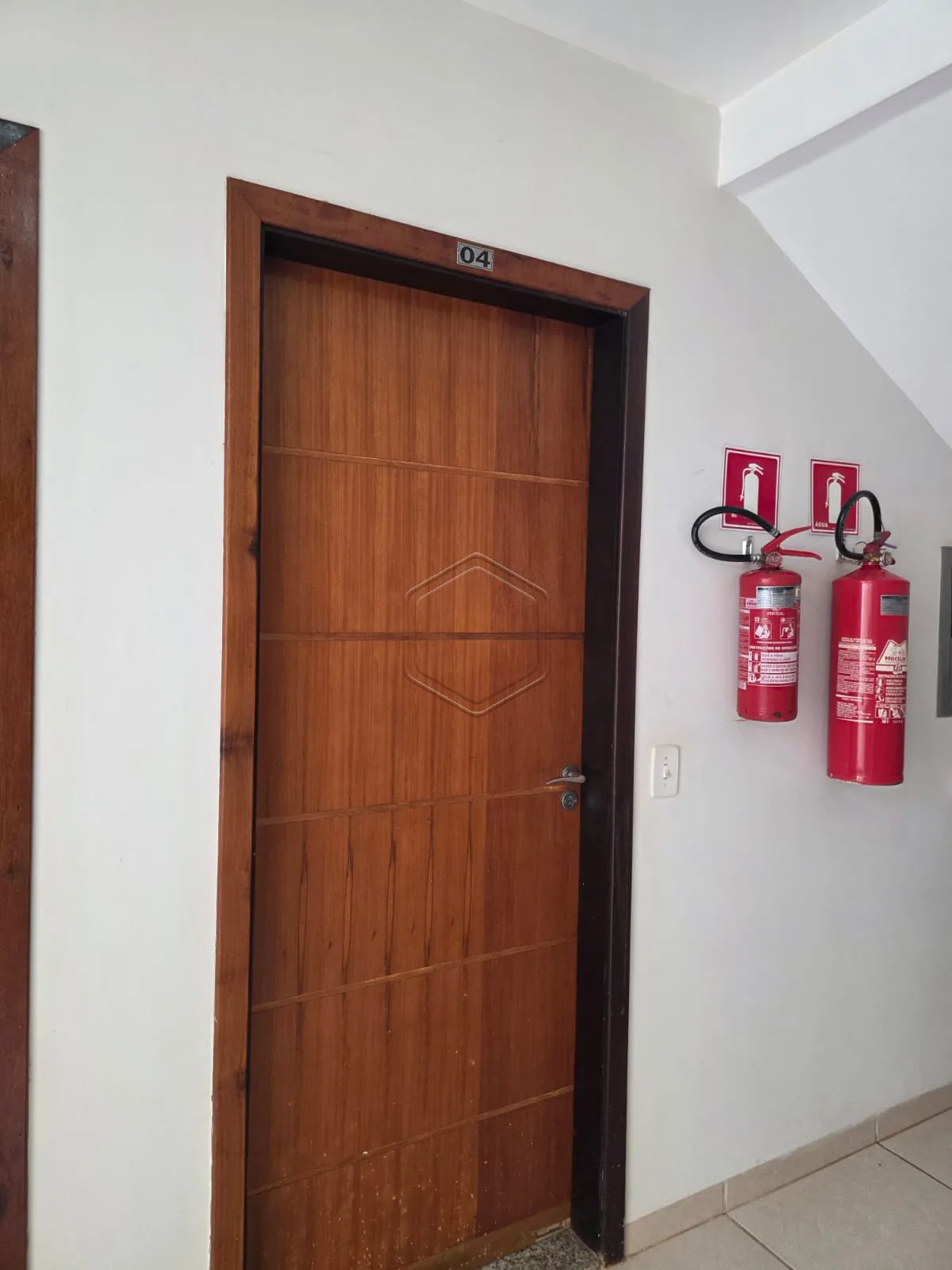 Comprar Apartamento / Padr&atilde;o em Condom&iacute;nio em Dourados R$ 250.000,00 - Foto 10