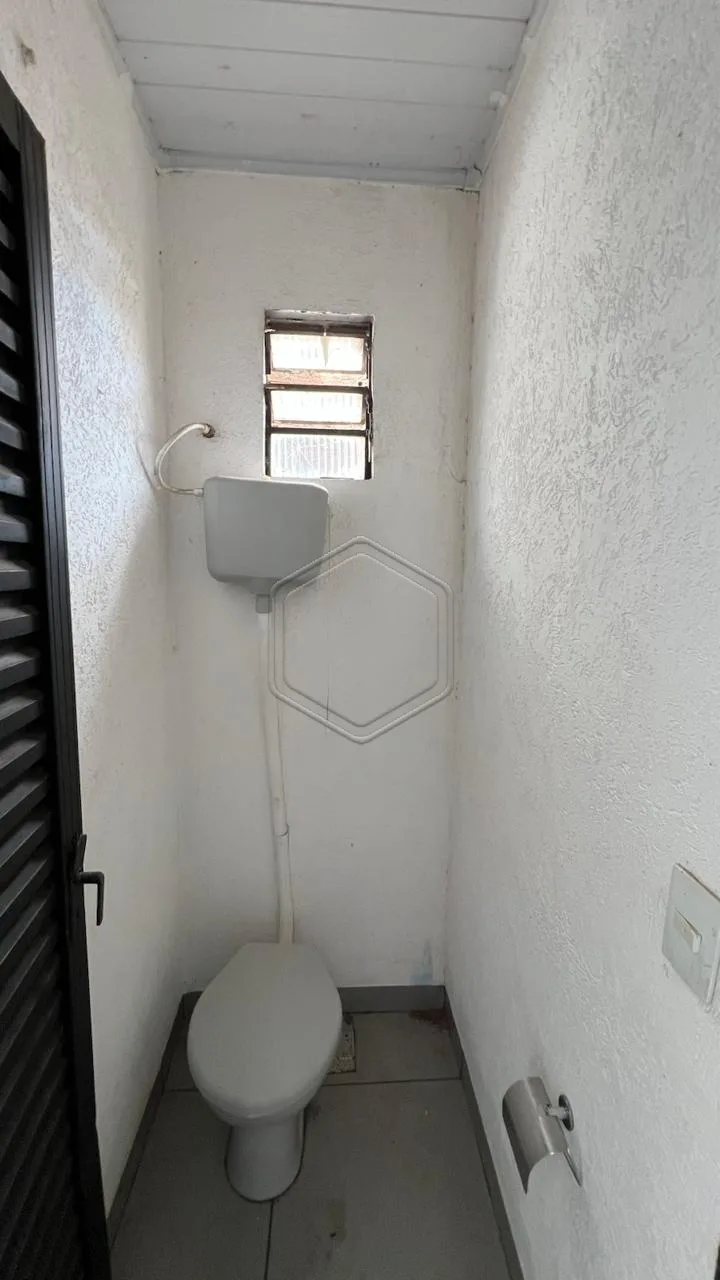 Alugar Comercial / Sal&atilde;o em Dourados R$ 1.200,00 - Foto 4