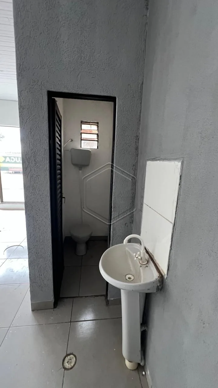Alugar Comercial / Sal&atilde;o em Dourados R$ 1.200,00 - Foto 5