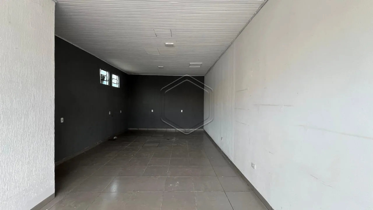 Alugar Comercial / Sal&atilde;o em Dourados R$ 1.200,00 - Foto 2
