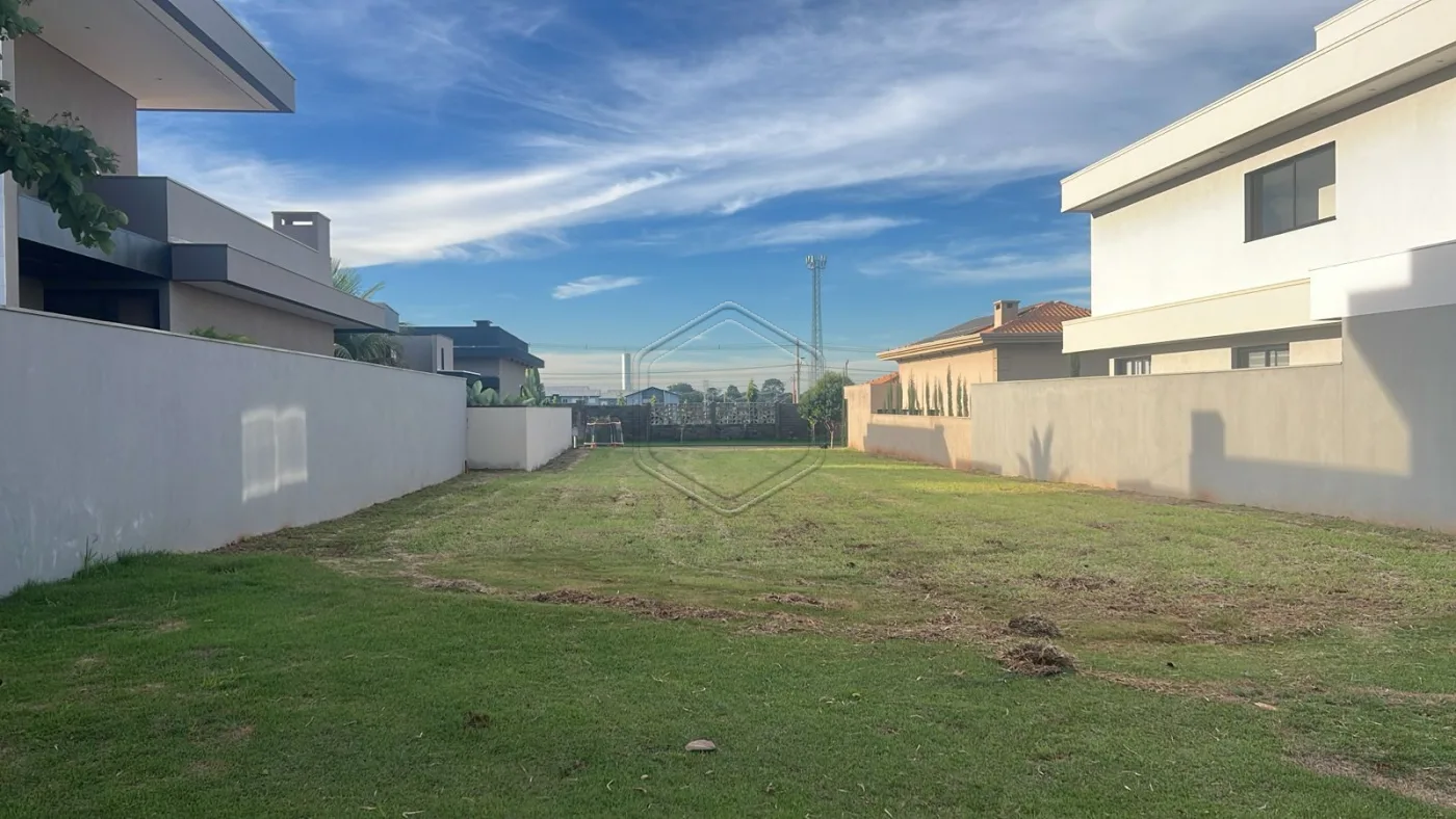 Comprar Terreno / Condom&iacute;nio em Dourados R$ 525.000,00 - Foto 3