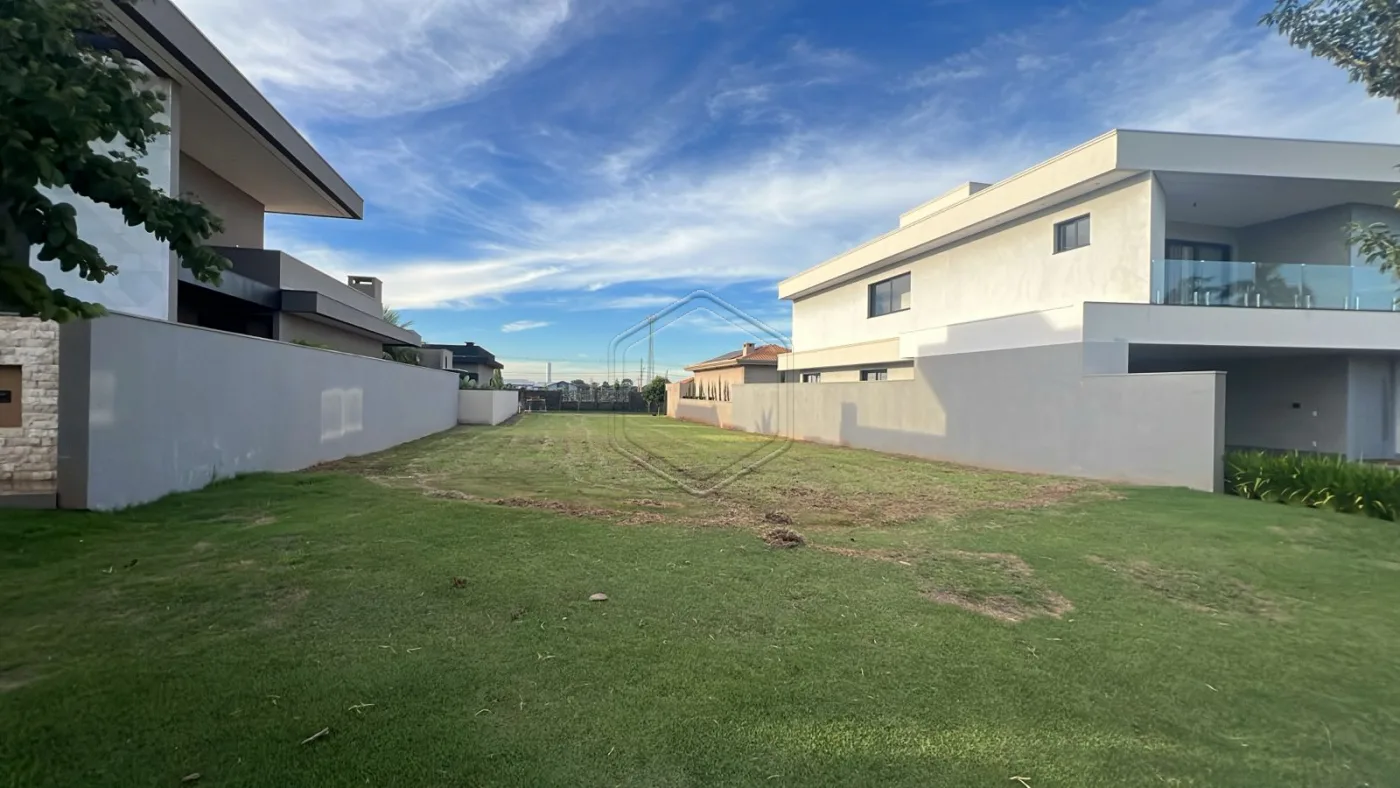 Comprar Terreno / Condom&iacute;nio em Dourados R$ 525.000,00 - Foto 4