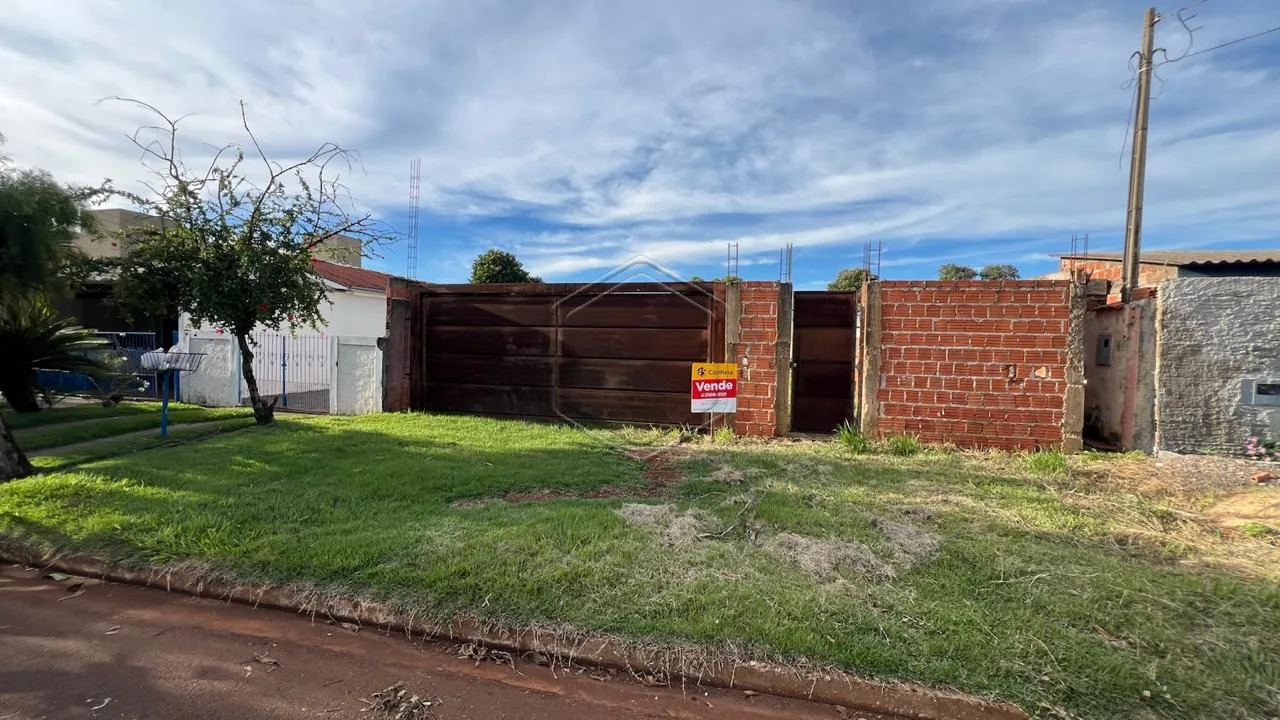 Comprar Terreno / Padr&atilde;o em Dourados R$ 242.000,00 - Foto 2
