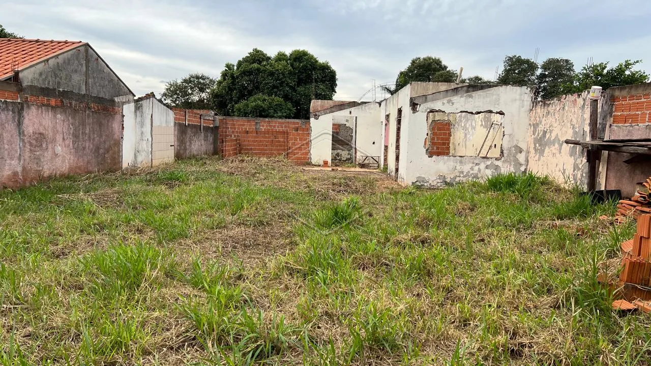 Comprar Terreno / Padr&atilde;o em Dourados R$ 242.000,00 - Foto 3