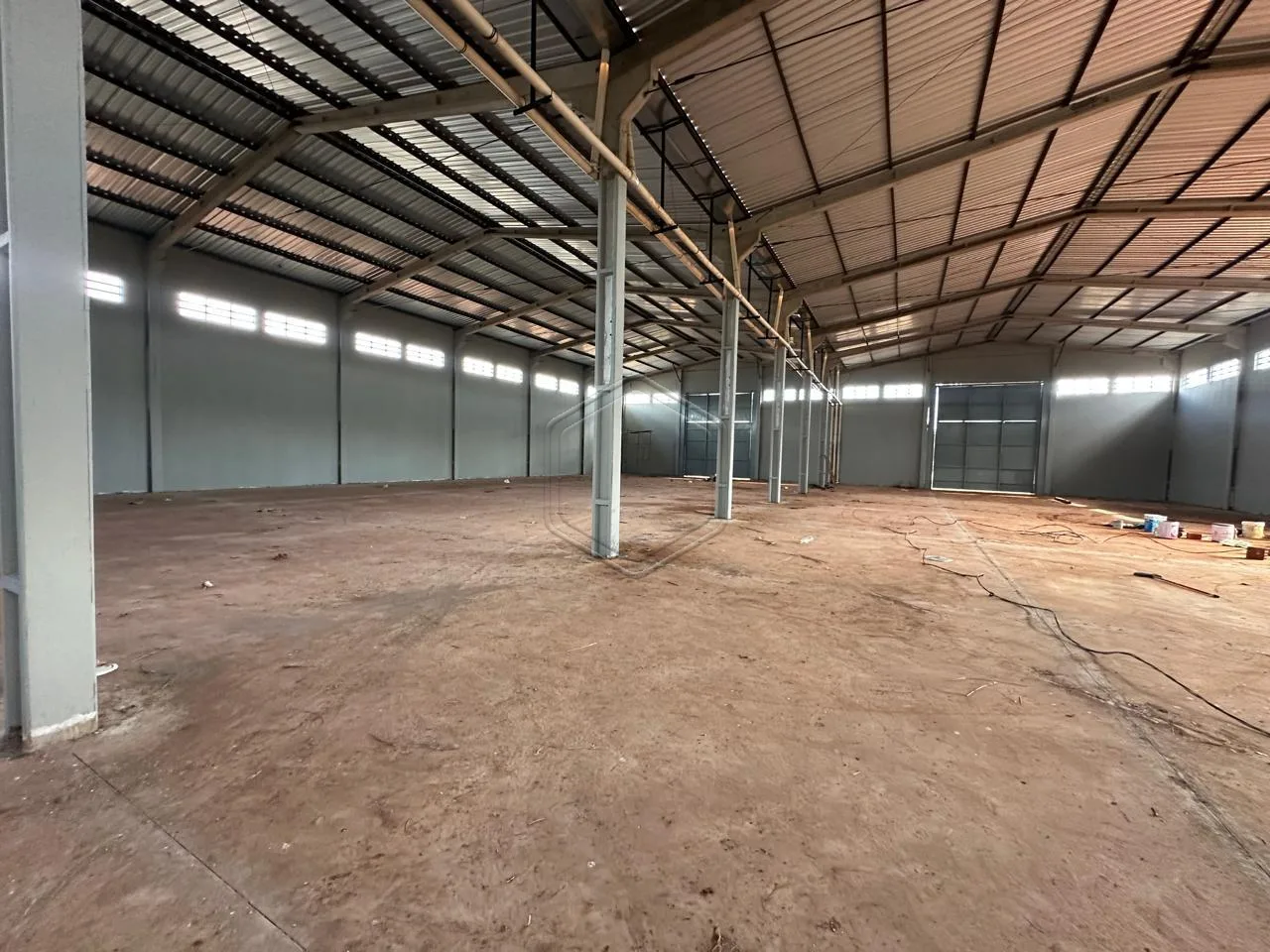 Alugar Comercial / Galp&atilde;o em Dourados R$ 10.000,00 - Foto 5