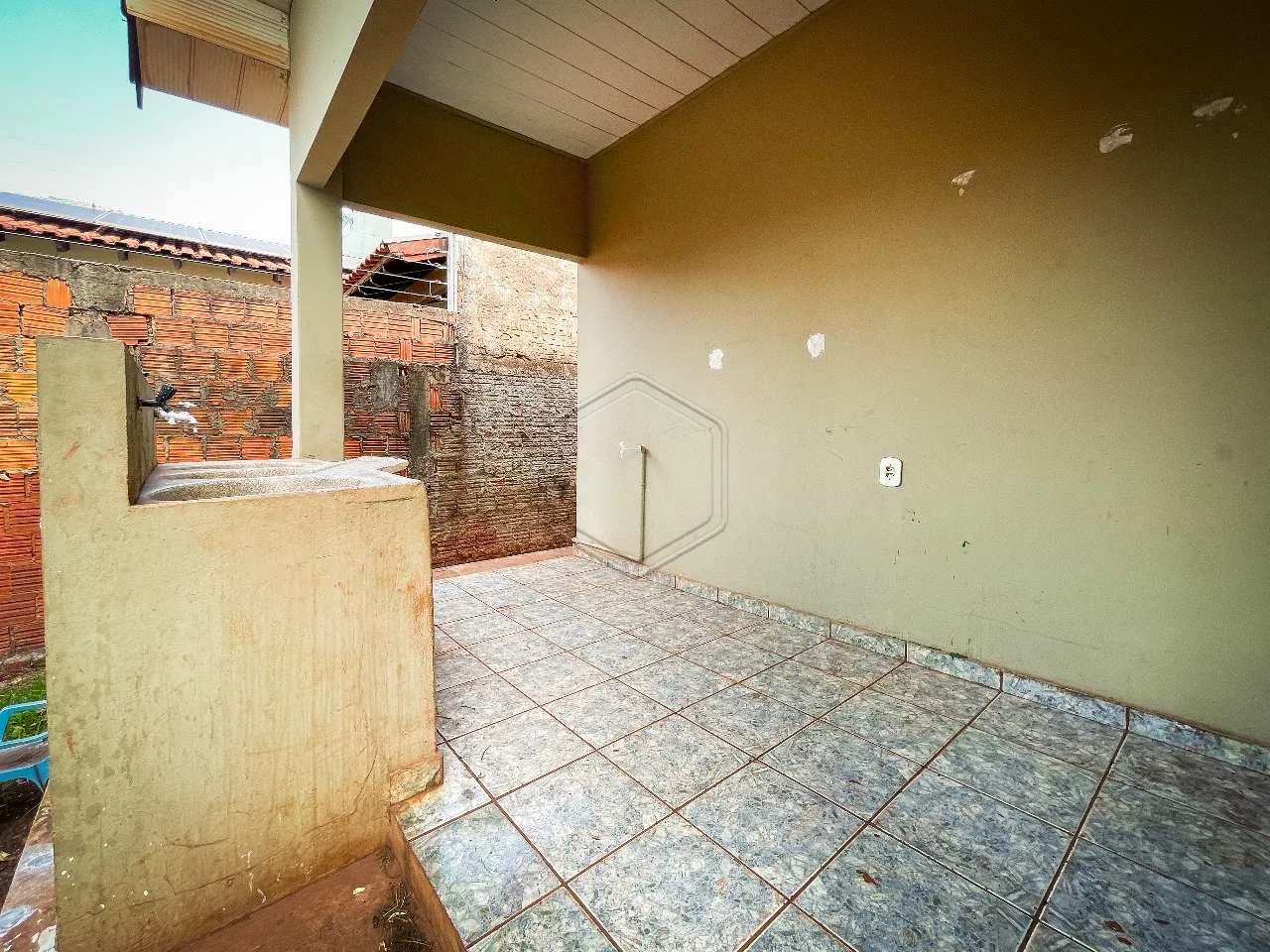 Comprar Casa Residencial / Padr&atilde;o em Dourados R$ 350.000,00 - Foto 9