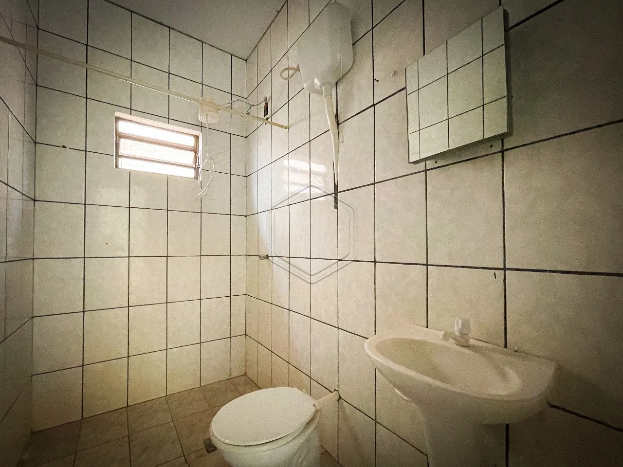 Comprar Casa Residencial / Padr&atilde;o em Dourados R$ 350.000,00 - Foto 10