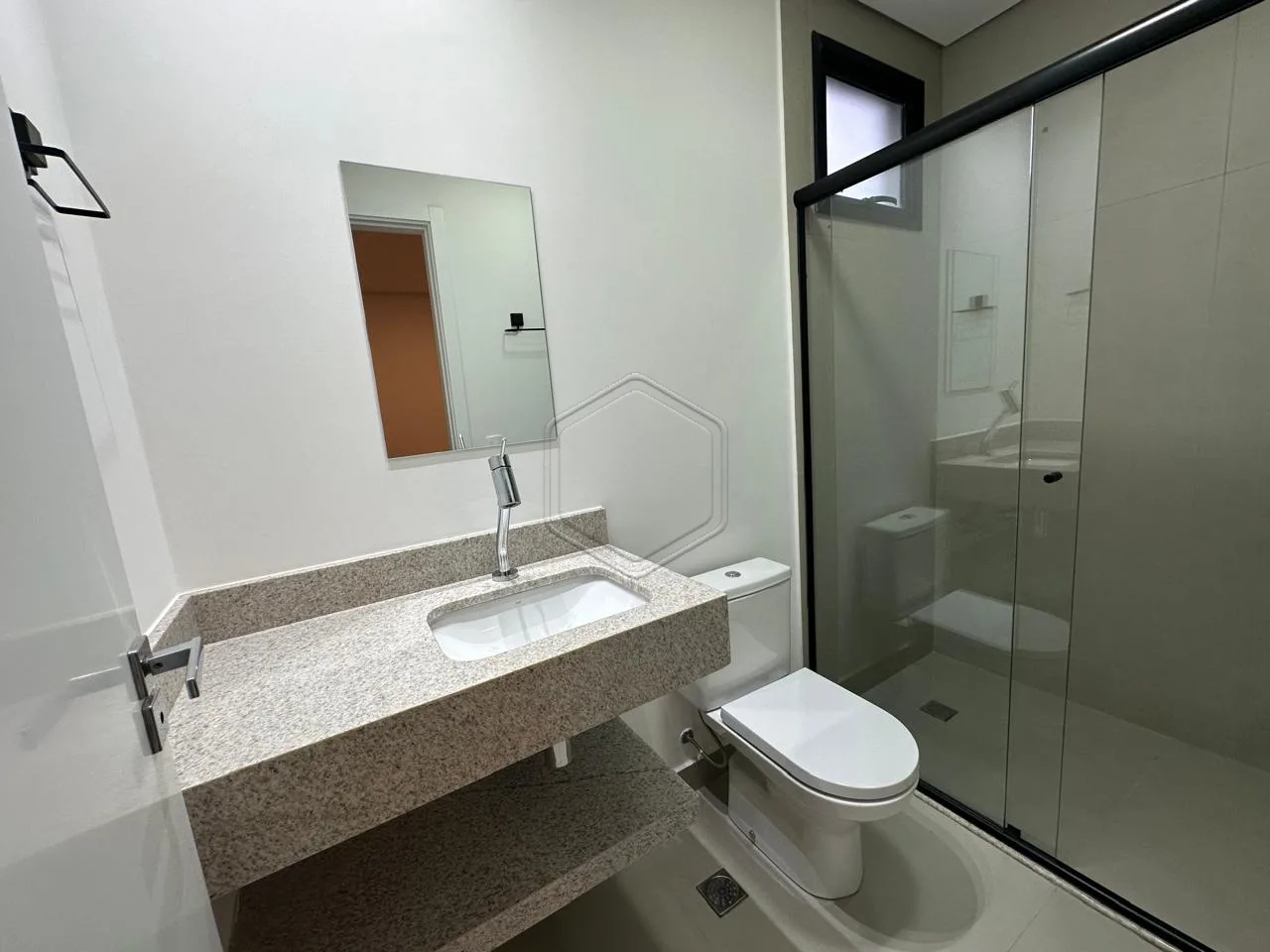 Alugar Apartamento / Luxo em Condom&iacute;nio em Dourados R$ 3.700,00 - Foto 11