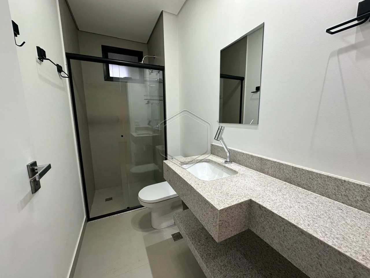 Alugar Apartamento / Luxo em Condom&iacute;nio em Dourados R$ 3.700,00 - Foto 9