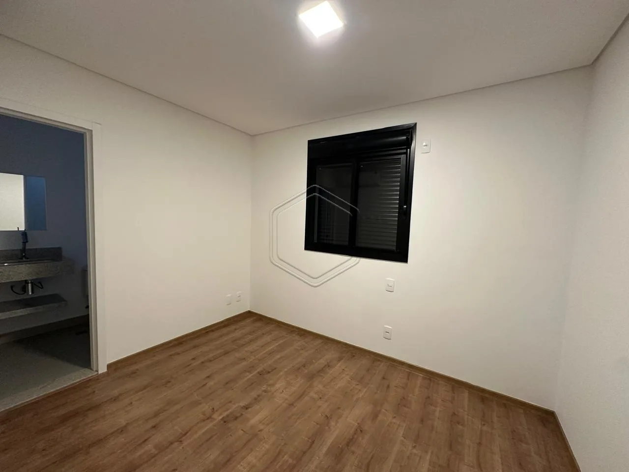 Alugar Apartamento / Luxo em Condom&iacute;nio em Dourados R$ 3.700,00 - Foto 10