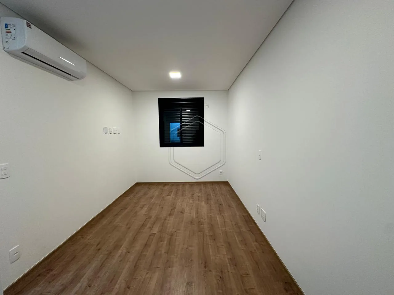 Alugar Apartamento / Luxo em Condom&iacute;nio em Dourados R$ 3.700,00 - Foto 8