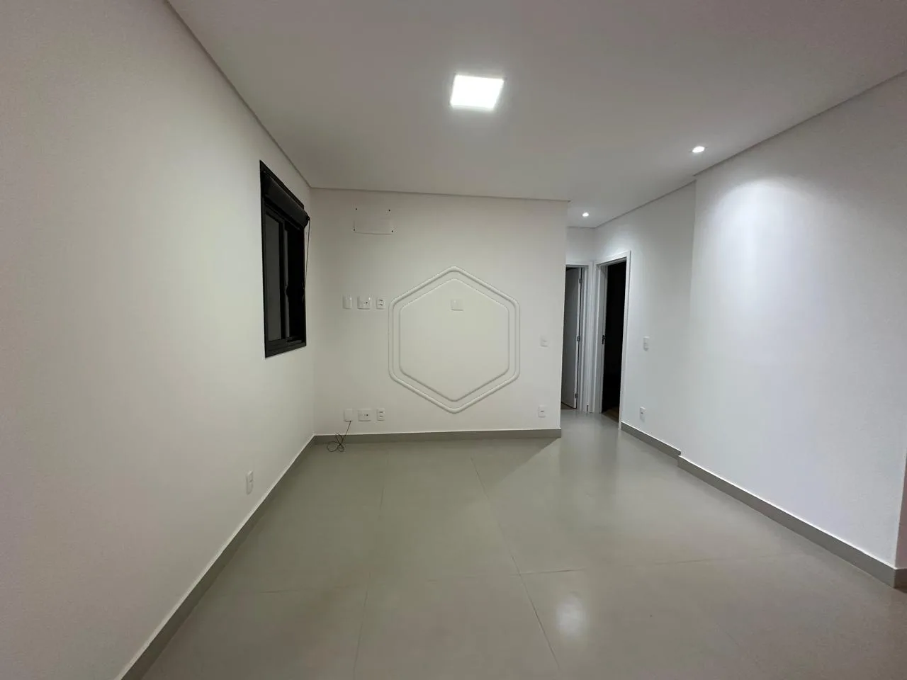 Alugar Apartamento / Luxo em Condom&iacute;nio em Dourados R$ 3.700,00 - Foto 7