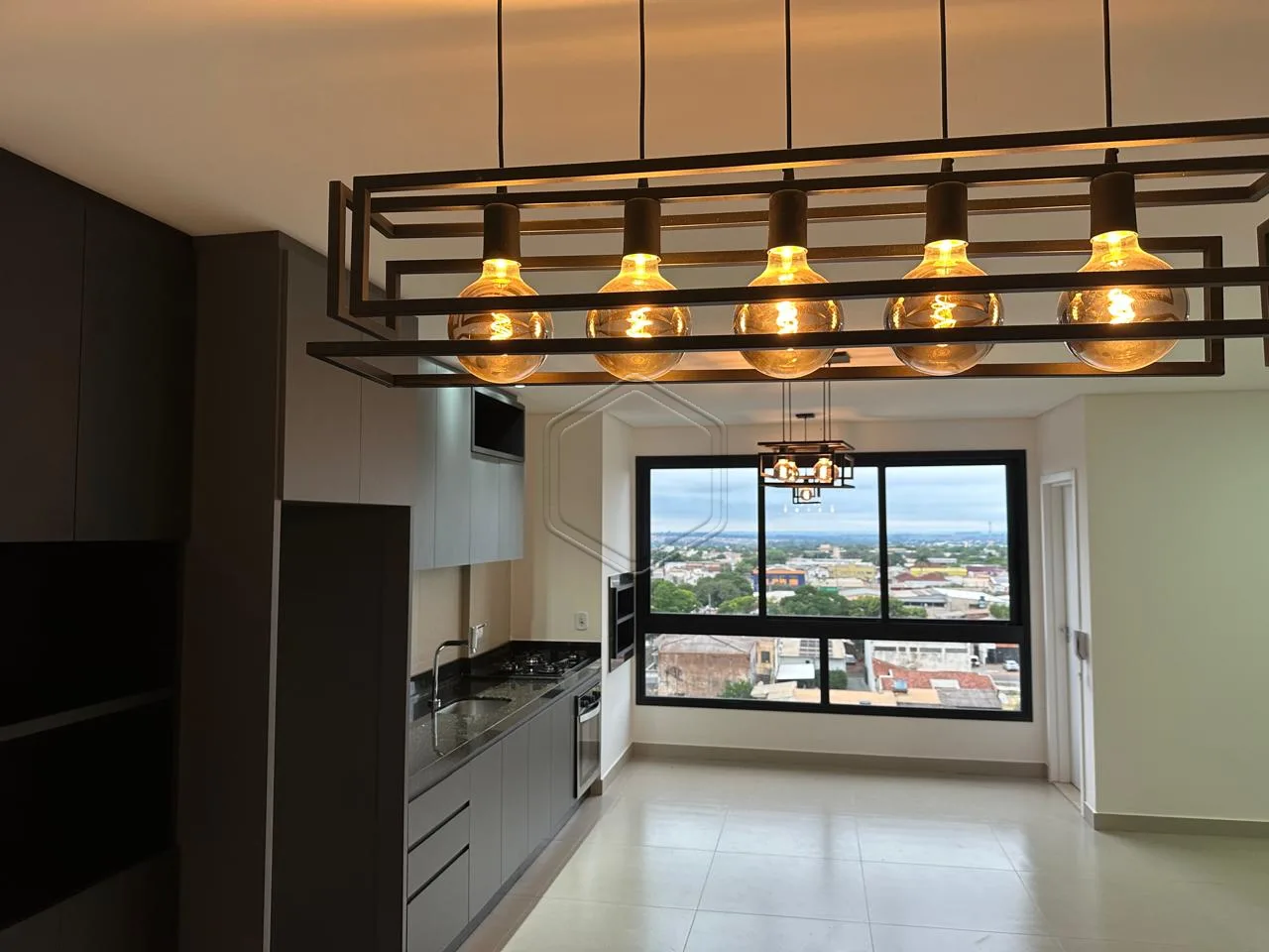 Alugar Apartamento / Luxo em Condom&iacute;nio em Dourados R$ 3.700,00 - Foto 6