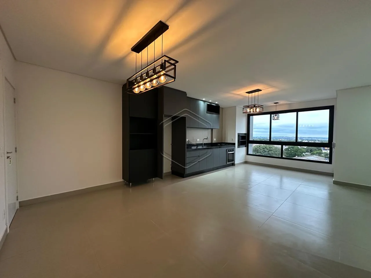 Alugar Apartamento / Luxo em Condom&iacute;nio em Dourados R$ 3.700,00 - Foto 4