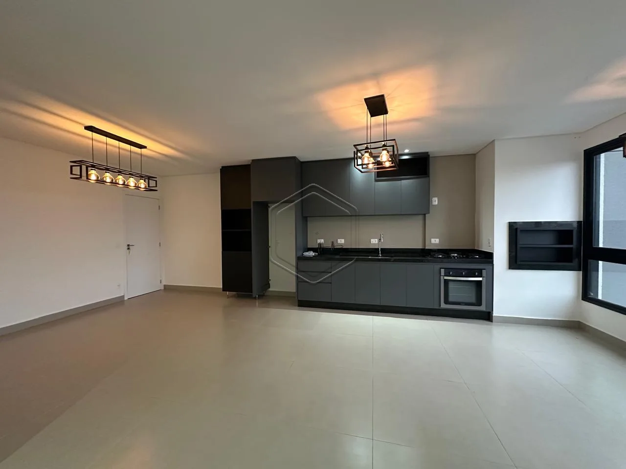 Alugar Apartamento / Luxo em Condom&iacute;nio em Dourados R$ 3.700,00 - Foto 5