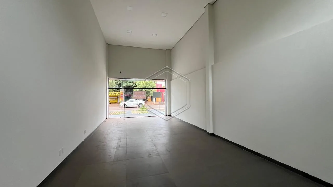 Alugar Comercial / Sala em Dourados R$ 2.200,00 - Foto 3
