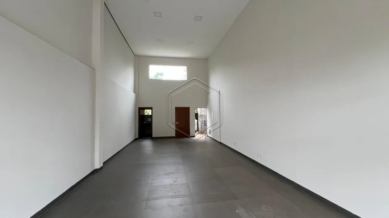 Alugar Comercial / Sala em Dourados R$ 2.200,00 - Foto 4