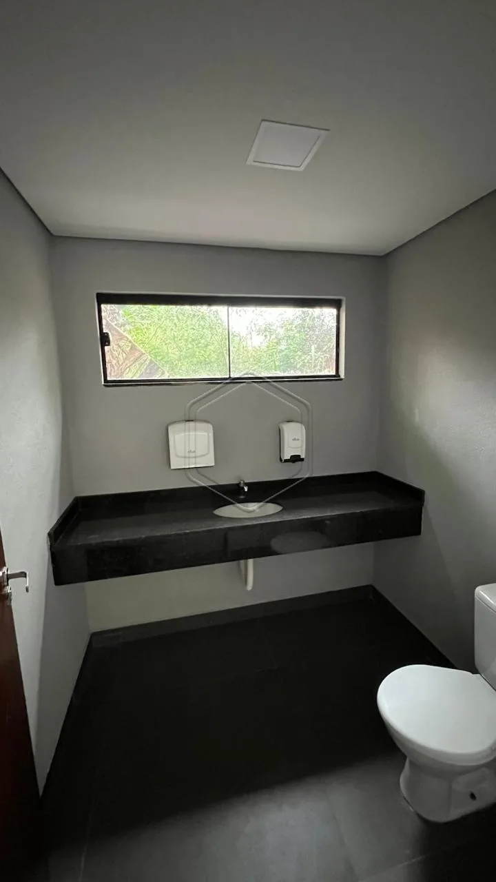 Alugar Comercial / Sala em Dourados R$ 2.200,00 - Foto 5