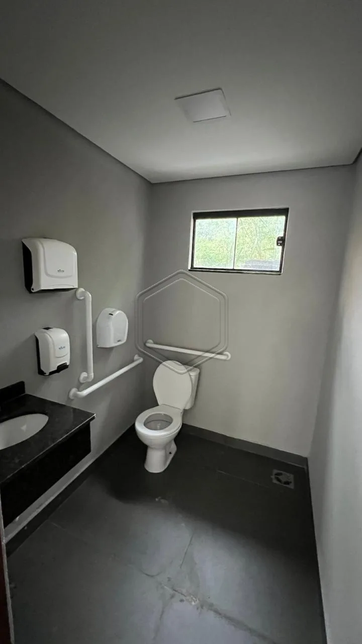 Alugar Comercial / Sala em Dourados R$ 2.200,00 - Foto 6