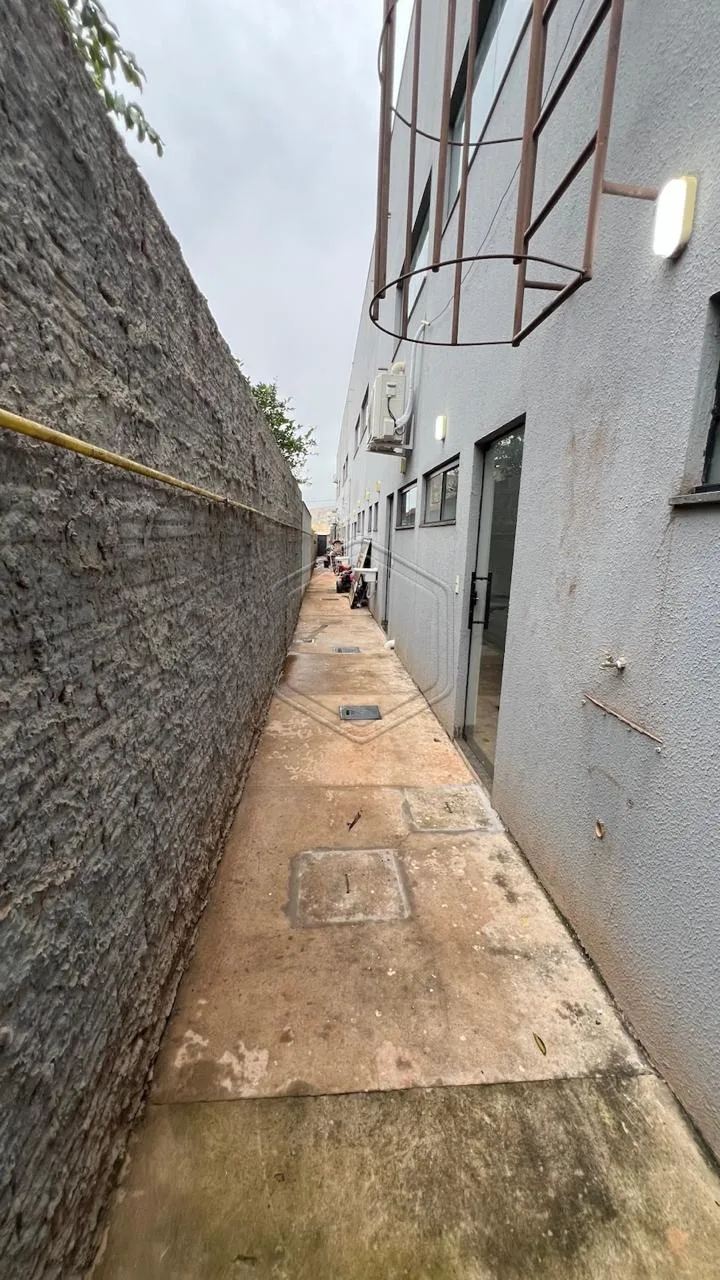 Alugar Comercial / Sala em Dourados R$ 2.200,00 - Foto 7
