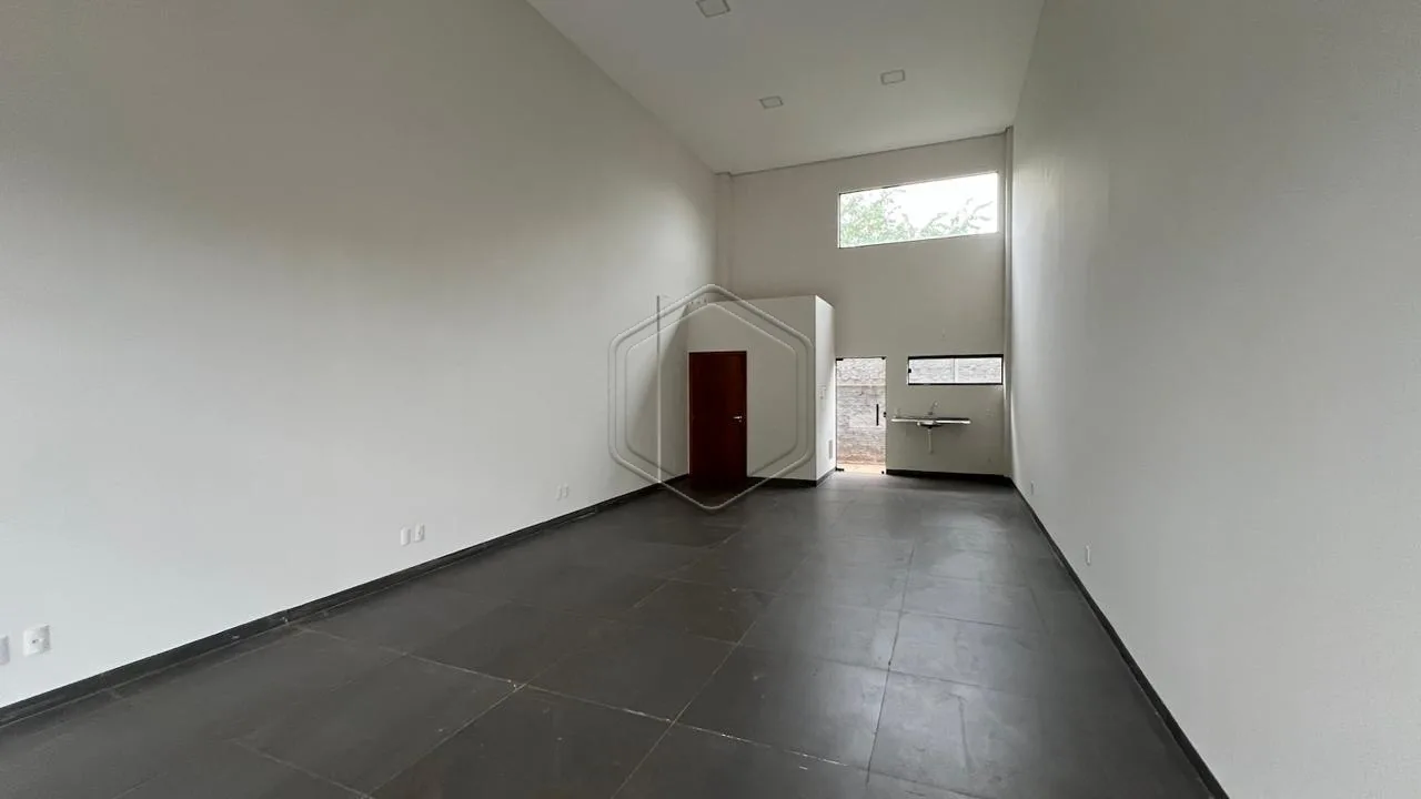 Alugar Comercial / Sala em Dourados R$ 2.200,00 - Foto 4