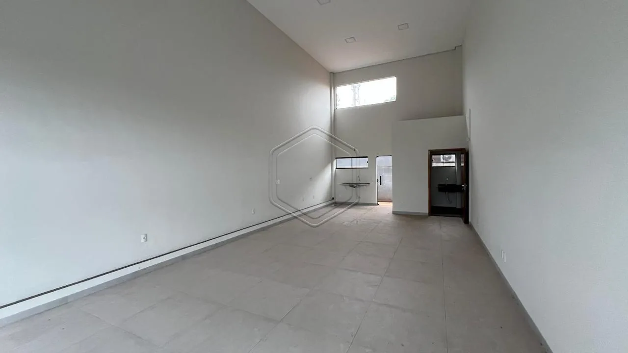 Alugar Comercial / Sala em Dourados R$ 2.200,00 - Foto 4