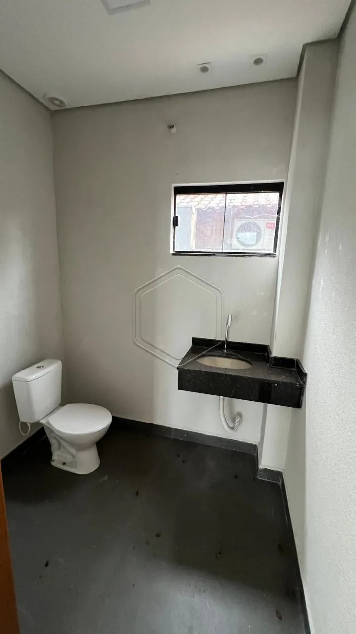 Alugar Comercial / Sala em Dourados R$ 2.200,00 - Foto 5