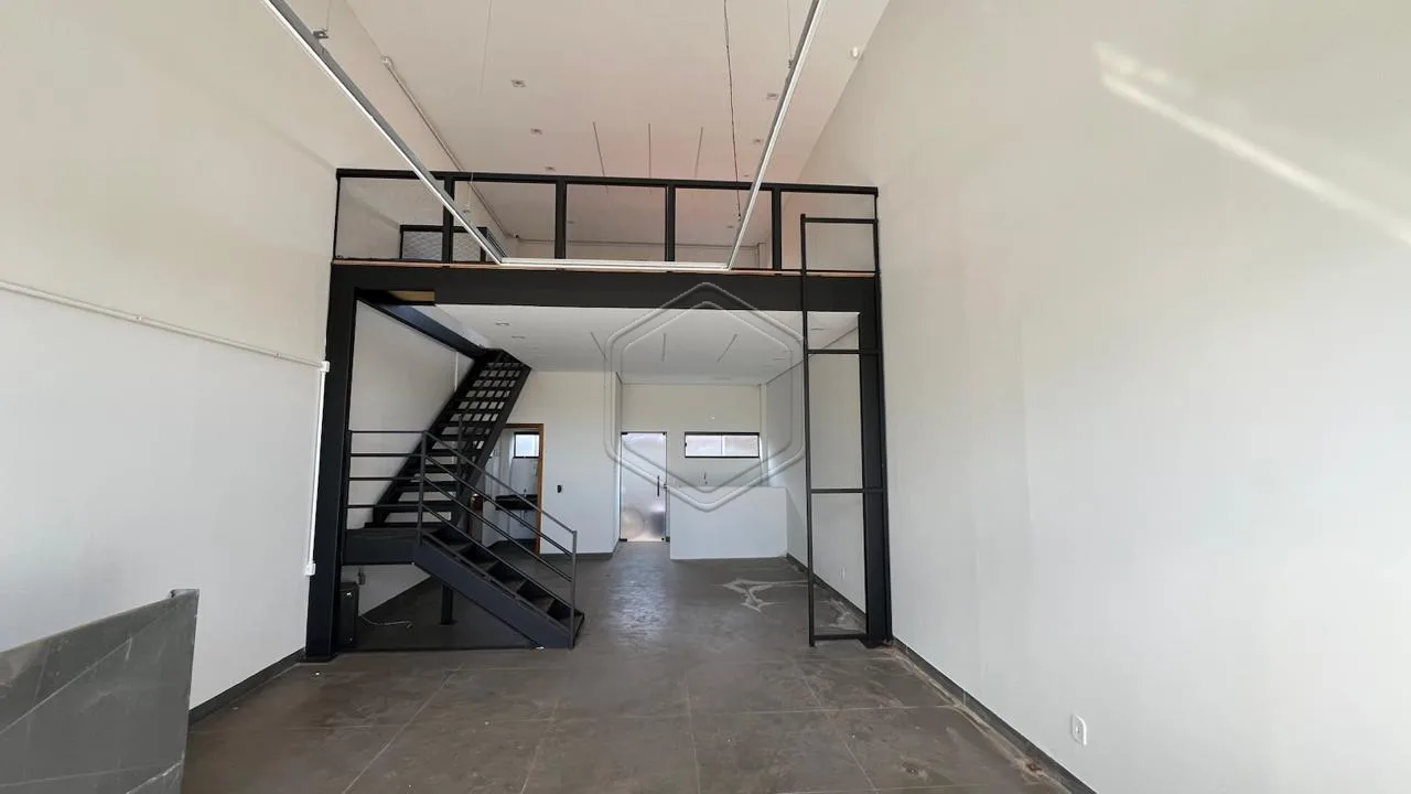 Alugar Comercial / Sala em Dourados R$ 2.500,00 - Foto 4
