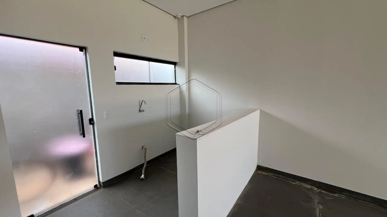 Alugar Comercial / Sala em Dourados R$ 2.500,00 - Foto 5