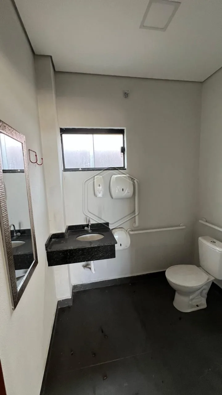 Alugar Comercial / Sala em Dourados R$ 2.500,00 - Foto 7