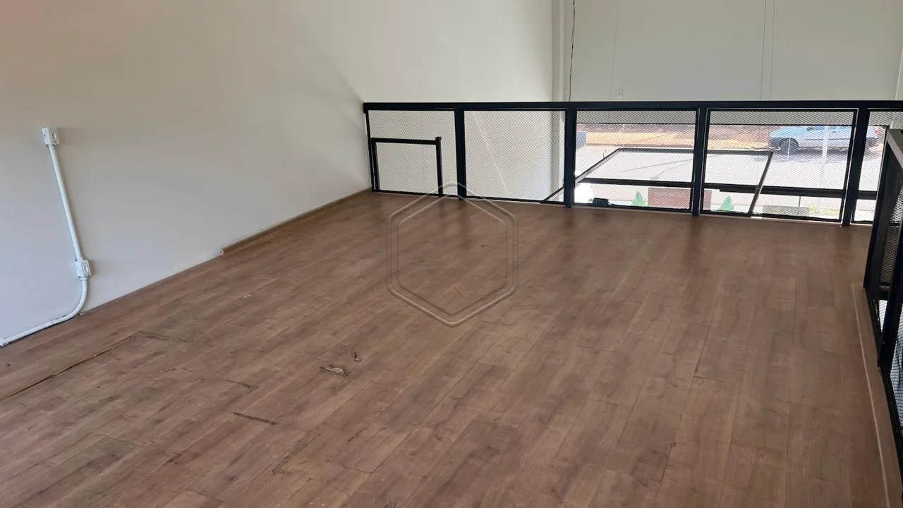Alugar Comercial / Sala em Dourados R$ 2.500,00 - Foto 6