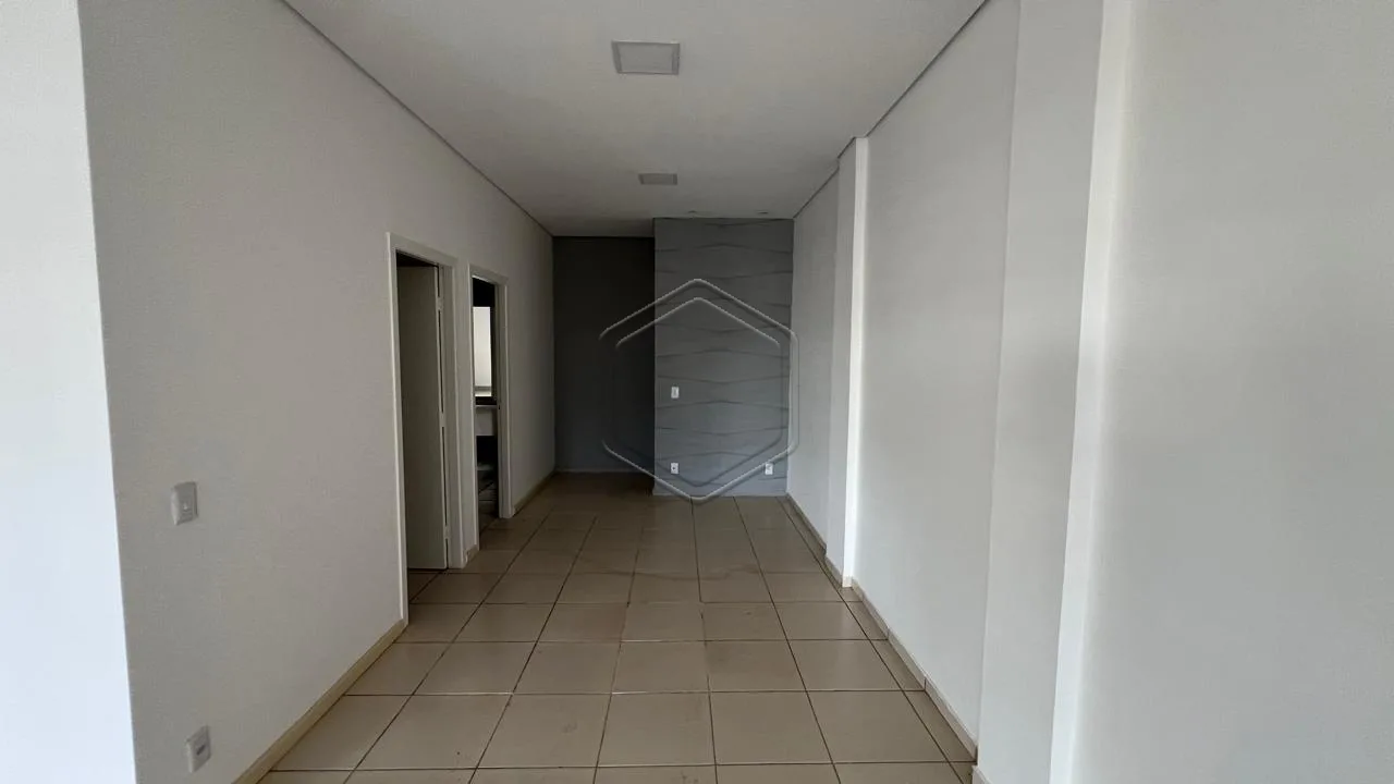 Alugar Comercial / Sal&atilde;o em Dourados R$ 4.000,00 - Foto 3