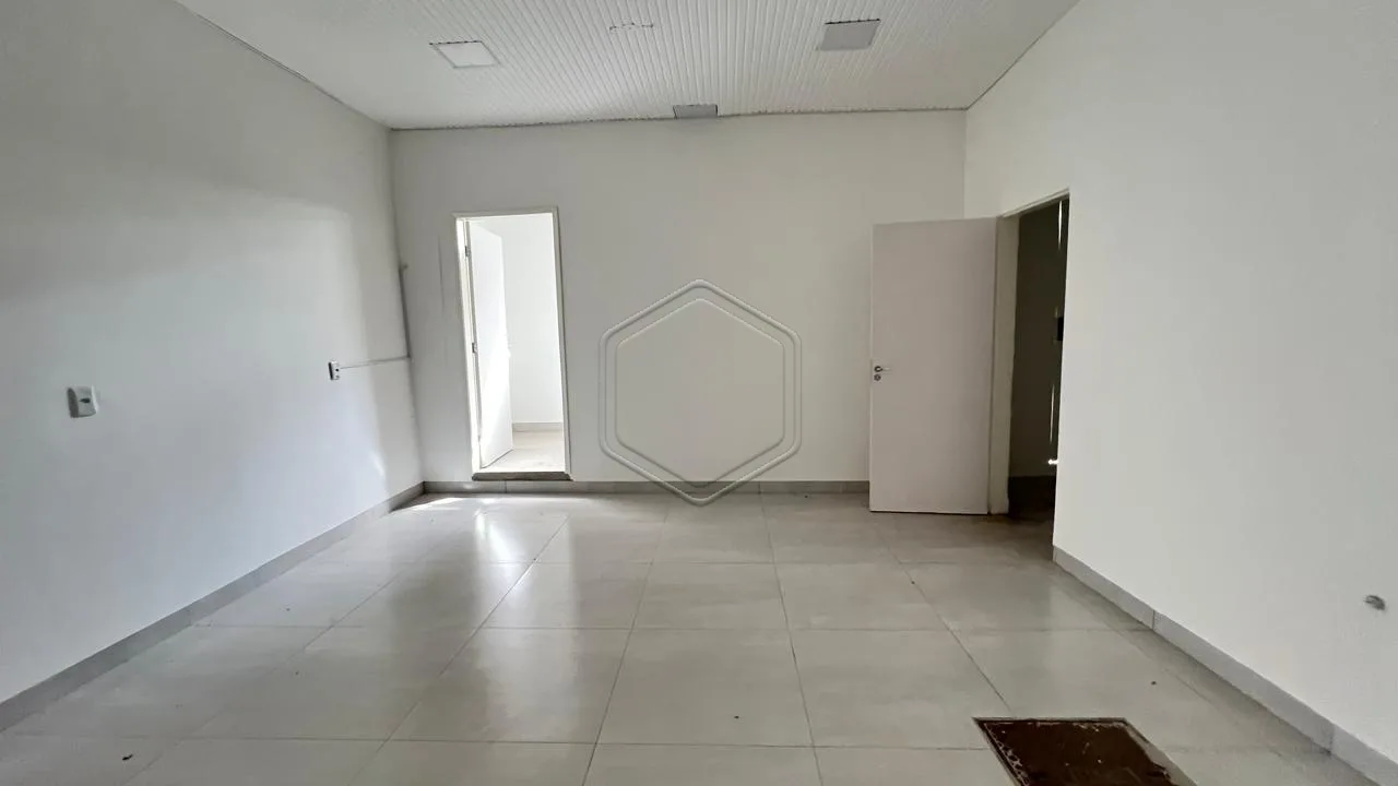 Alugar Comercial / Sal&atilde;o em Dourados R$ 4.000,00 - Foto 6