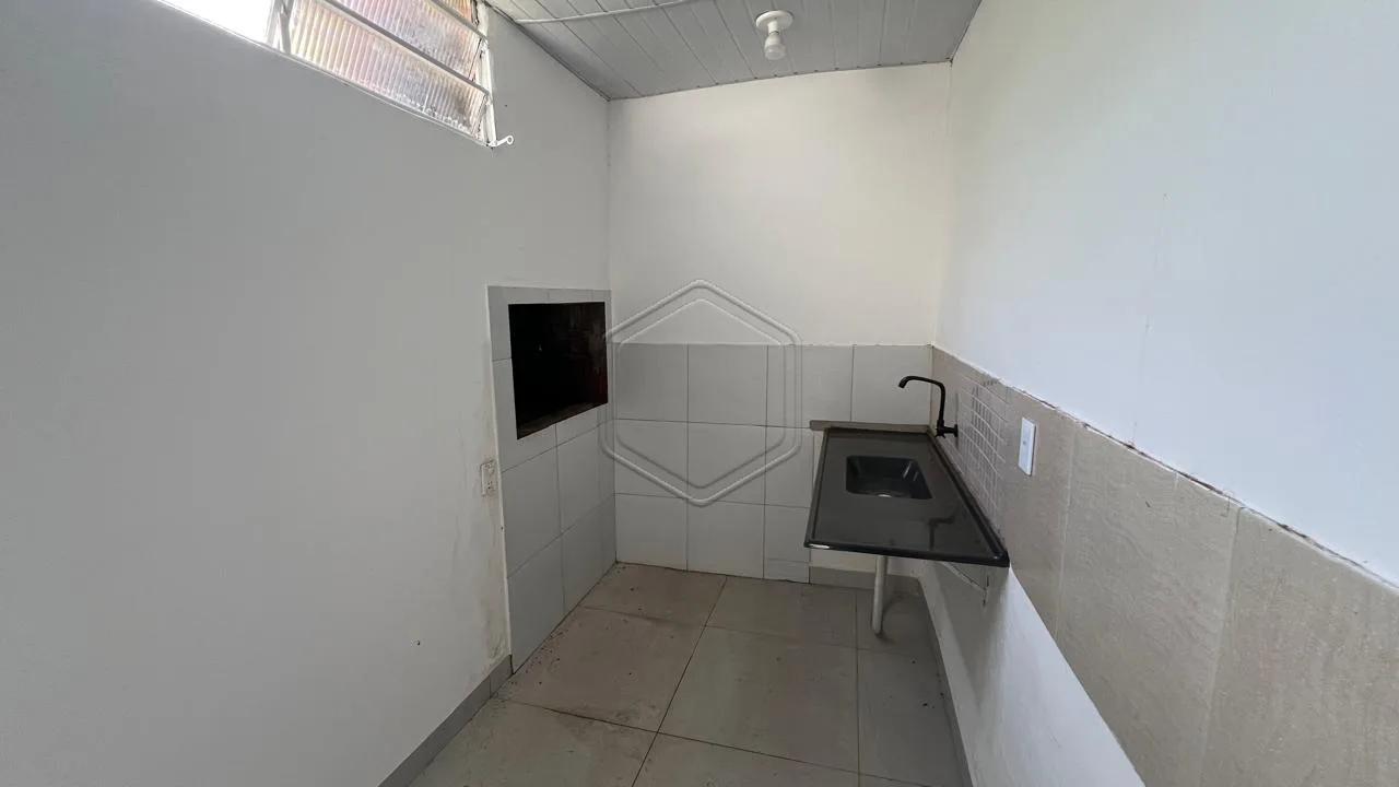 Alugar Comercial / Sal&atilde;o em Dourados R$ 4.000,00 - Foto 7