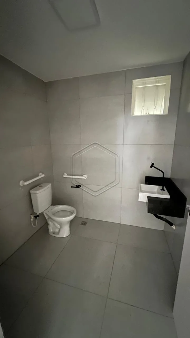 Alugar Comercial / Sal&atilde;o em Dourados R$ 4.000,00 - Foto 8