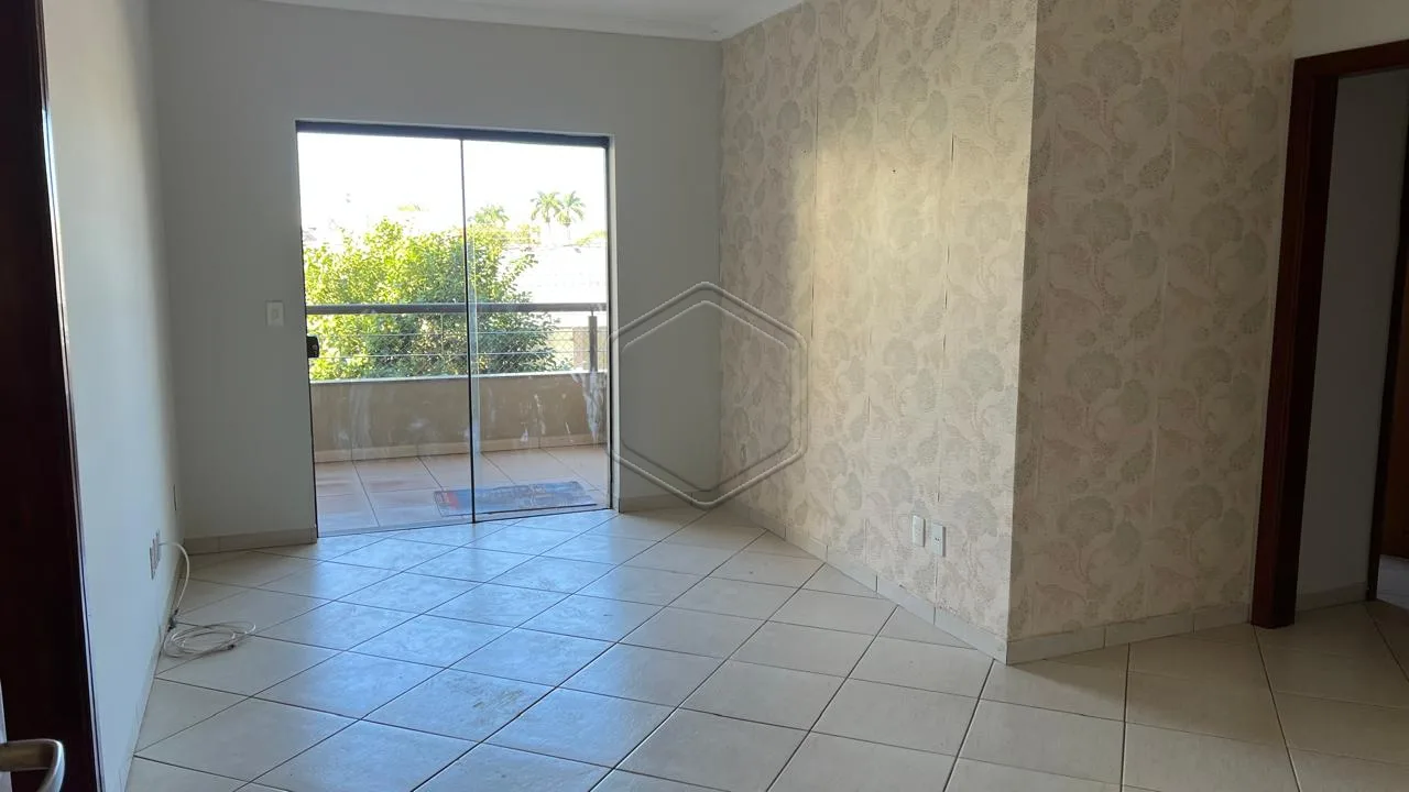 Alugar Apartamento / Padr&atilde;o em Condom&iacute;nio em Dourados R$ 2.600,00 - Foto 3