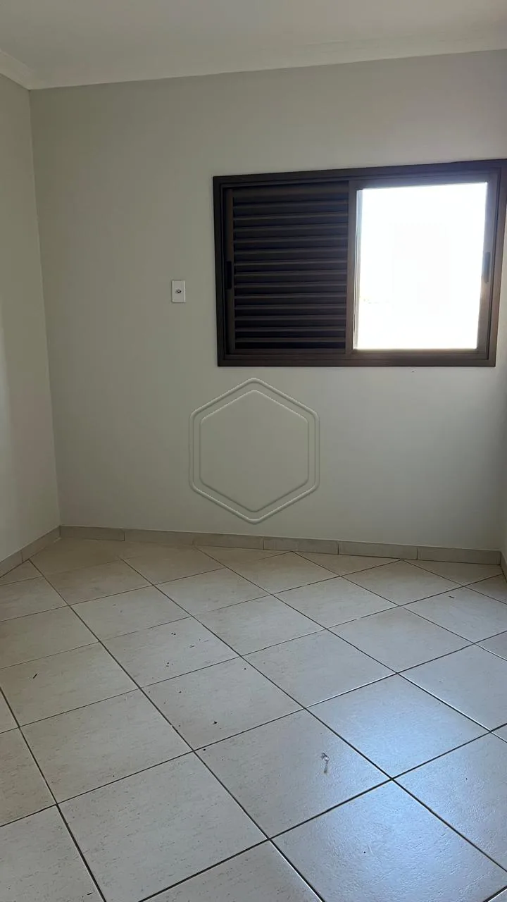 Alugar Apartamento / Padr&atilde;o em Condom&iacute;nio em Dourados R$ 2.600,00 - Foto 11